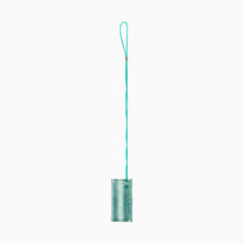 画像をギャラリービューアに読み込む, ACCESSORY CASE M STRAVIA(Green mix)