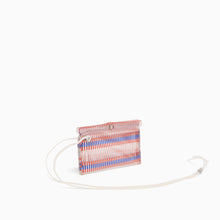 Load image into Gallery viewer, ACCESSORY CASE M STRAVIA(Red mix)