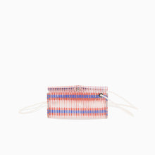 Load image into Gallery viewer, ACCESSORY CASE M STRAVIA(Red mix)