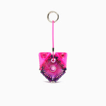 Load image into Gallery viewer, SABOTEN SAMOSA CHARM(Navy mix)