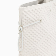 画像をギャラリービューアに読み込む, WAF-FUL TUCK TOTE(Icegray)