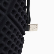 画像をギャラリービューアに読み込む, WAF-FUL TUCK TOTE(Black)