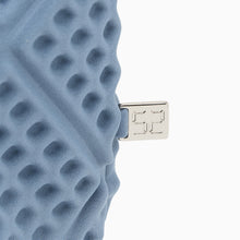 Load image into Gallery viewer, WAF-FUL TOWN TOTE 2(Ice gray)