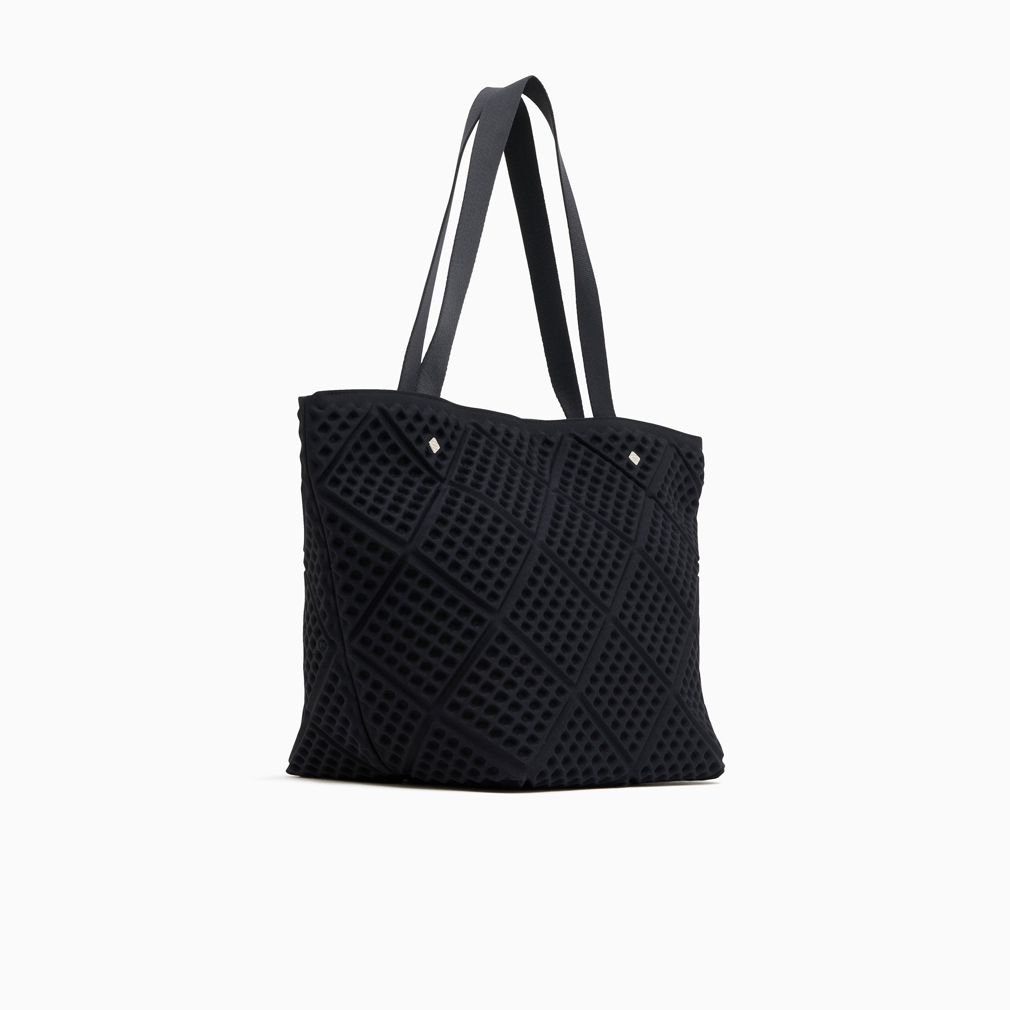 TOTE BAGS – ページ 2
