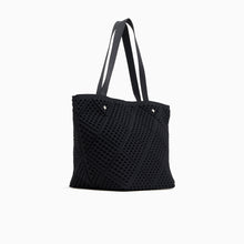 画像をギャラリービューアに読み込む, WAF-FUL TOWN TOTE 2(Black)