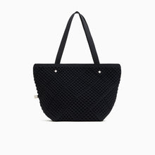 画像をギャラリービューアに読み込む, WAF-FUL TOWN TOTE 2(Black)