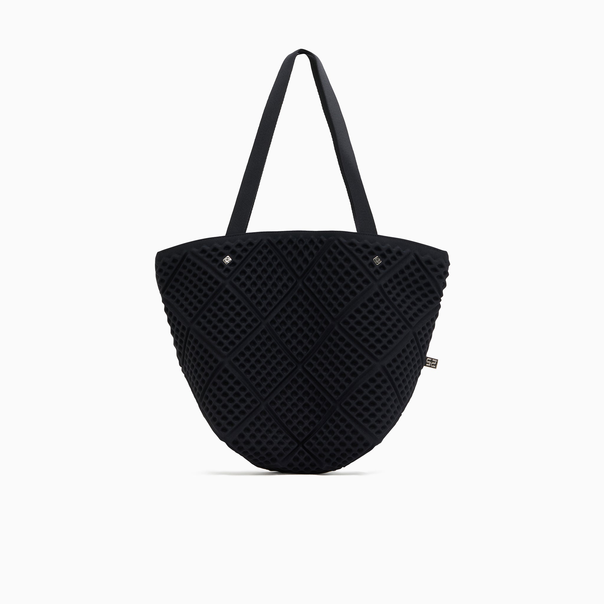 TOTE BAGS – ページ 2
