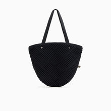 画像をギャラリービューアに読み込む, WAF-FUL TOWN TOTE 2(Black)