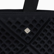 画像をギャラリービューアに読み込む, WAF-FUL TOWN TOTE 2(Black)