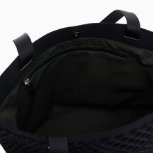 画像をギャラリービューアに読み込む, WAF-FUL TOWN TOTE 2(Black)