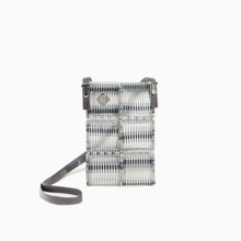 Load image into Gallery viewer, POCKET STRAVIA(Light gray mix)