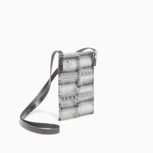 Load image into Gallery viewer, POCKET STRAVIA(Light gray mix)