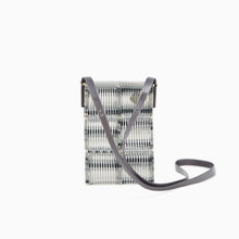 Load image into Gallery viewer, POCKET STRAVIA(Light gray mix)