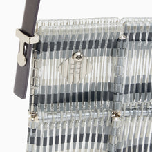 Load image into Gallery viewer, POCKET STRAVIA(Light gray mix)