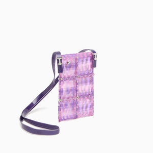 POCKET STRAVIA(Lavender mix)