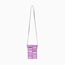 Load image into Gallery viewer, POCKET STRAVIA(Lavender mix)