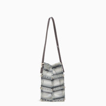 画像をギャラリービューアに読み込む, PENSÉESI＋ STRAVIA(Light gray mix)