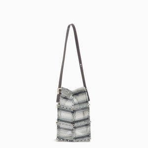 PENSÉESI＋ STRAVIA(Light gray mix)