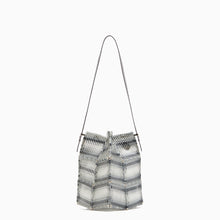 画像をギャラリービューアに読み込む, PENSÉESI＋ STRAVIA(Light gray mix)