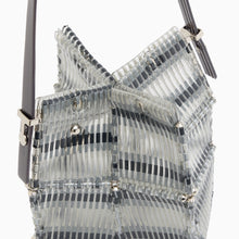 画像をギャラリービューアに読み込む, PENSÉESI＋ STRAVIA(Light gray mix)