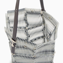 画像をギャラリービューアに読み込む, PENSÉESI＋ STRAVIA(Light gray mix)