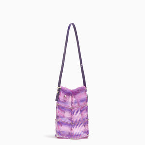 PENSÉESI＋ STRAVIA(Lavender mix)