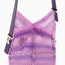 画像をギャラリービューアに読み込む, PENSÉESI＋ STRAVIA(Lavender mix)