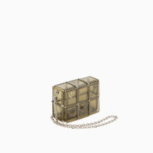Load image into Gallery viewer, NEO CUBES6(Light brown)