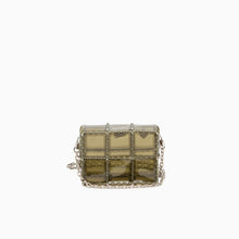 Load image into Gallery viewer, NEO CUBES6(Light brown)
