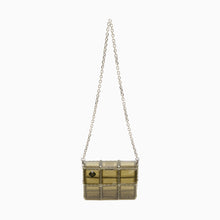 Load image into Gallery viewer, NEO CUBES6(Light brown)