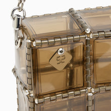 Load image into Gallery viewer, NEO CUBES6(Light brown)