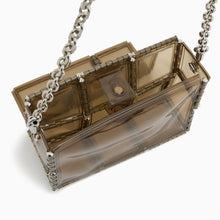 Load image into Gallery viewer, NEO CUBES6(Light brown)