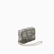 Load image into Gallery viewer, NEO CUBES6(Light gray)