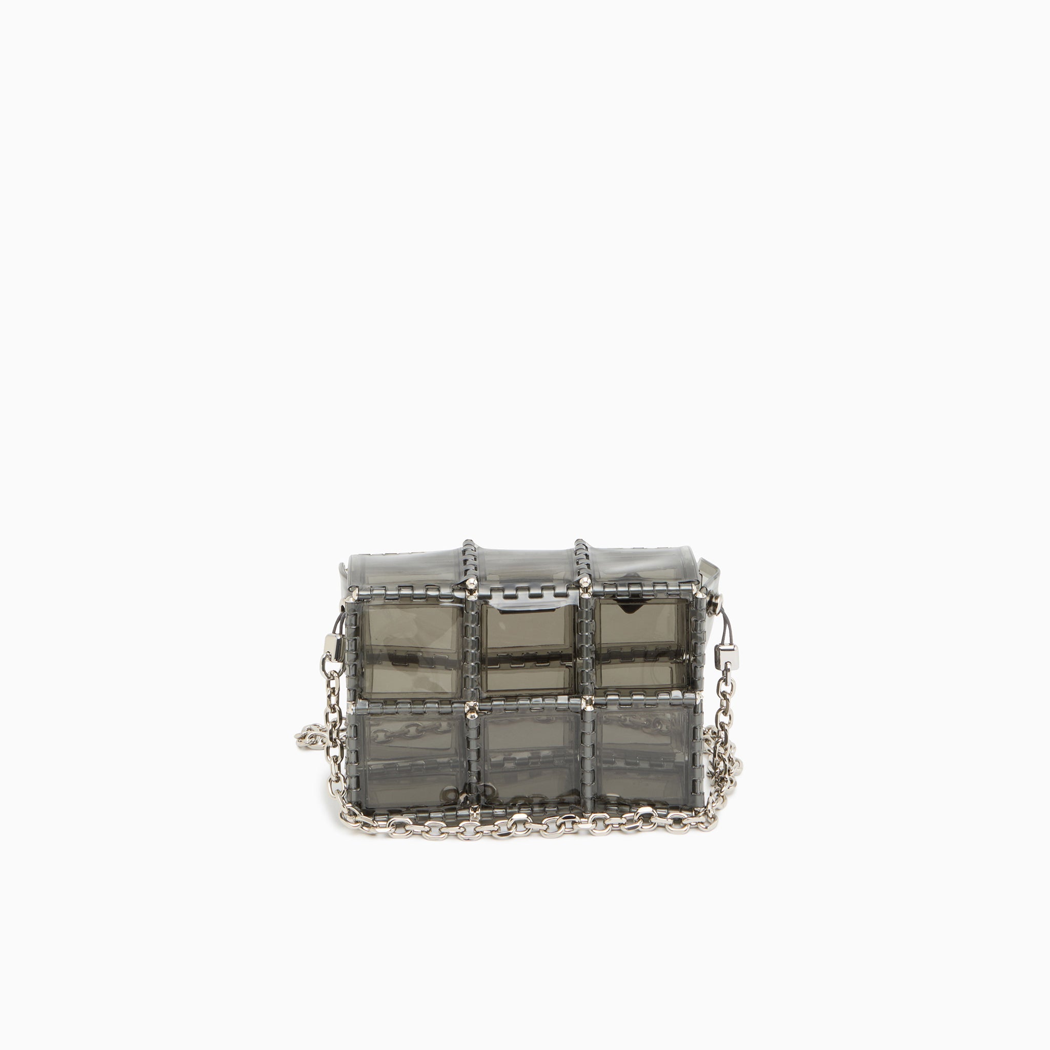 NEO CUBES6 (Light gray)