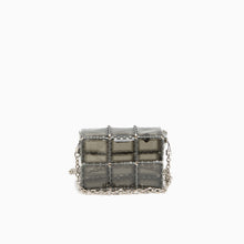Load image into Gallery viewer, NEO CUBES6(Light gray)