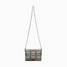 Load image into Gallery viewer, NEO CUBES6(Light gray)