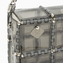 Load image into Gallery viewer, NEO CUBES6(Light gray)
