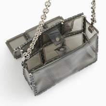 Load image into Gallery viewer, NEO CUBES6(Light gray)