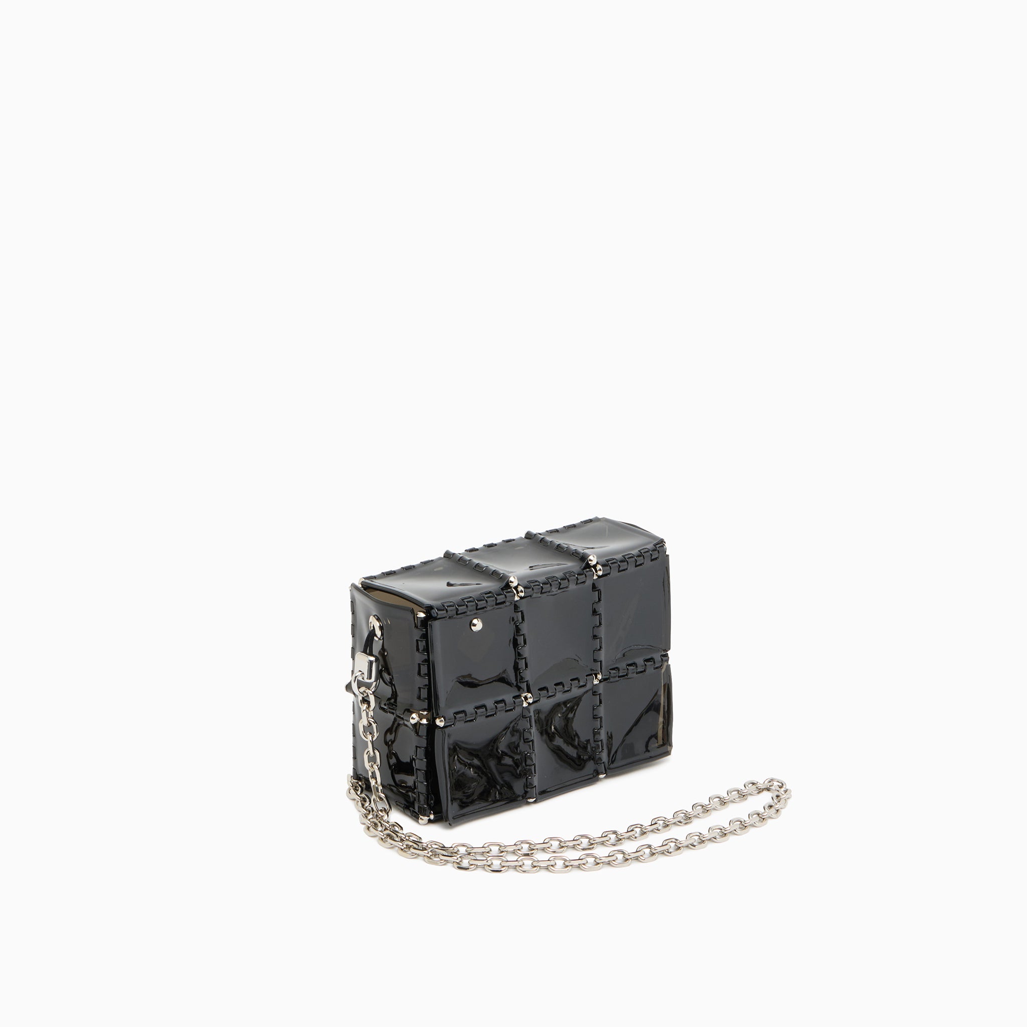 NEO CUBES6 (Black)