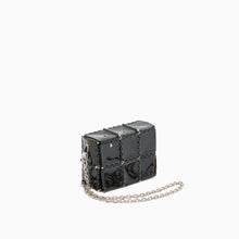Load image into Gallery viewer, NEO CUBES6(Black)
