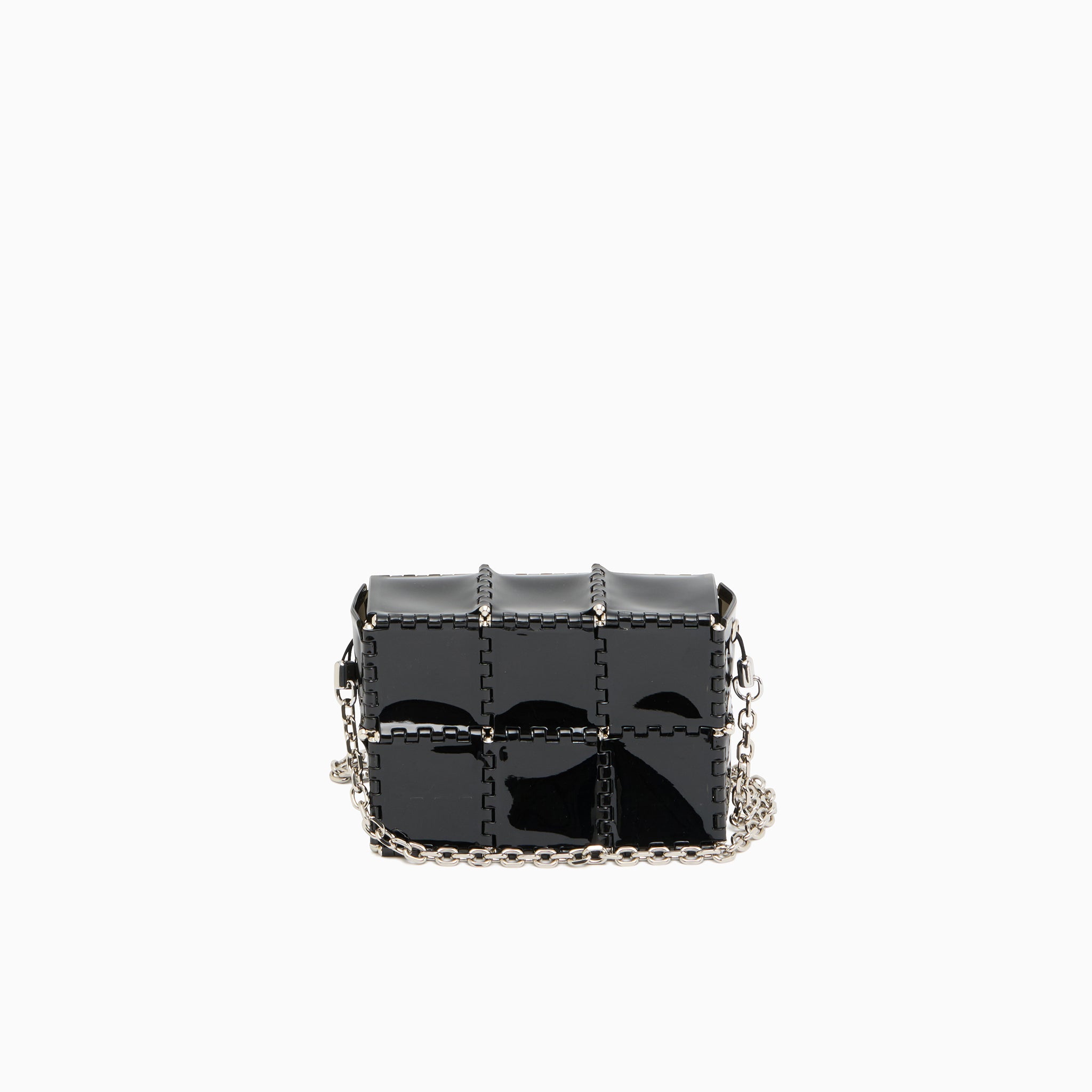 NEO CUBES6 (Black)