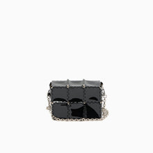 Load image into Gallery viewer, NEO CUBES6(Black)