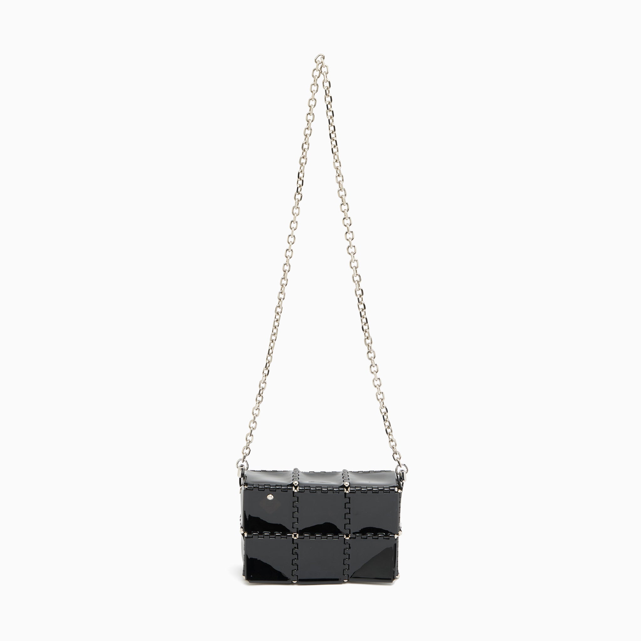 NEO CUBES6 (Black)