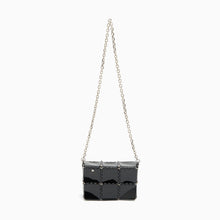 Load image into Gallery viewer, NEO CUBES6(Black)