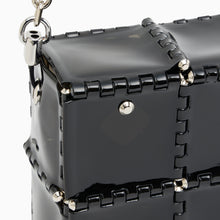 Load image into Gallery viewer, NEO CUBES6(Black)