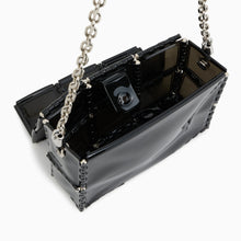 Load image into Gallery viewer, NEO CUBES6(Black)