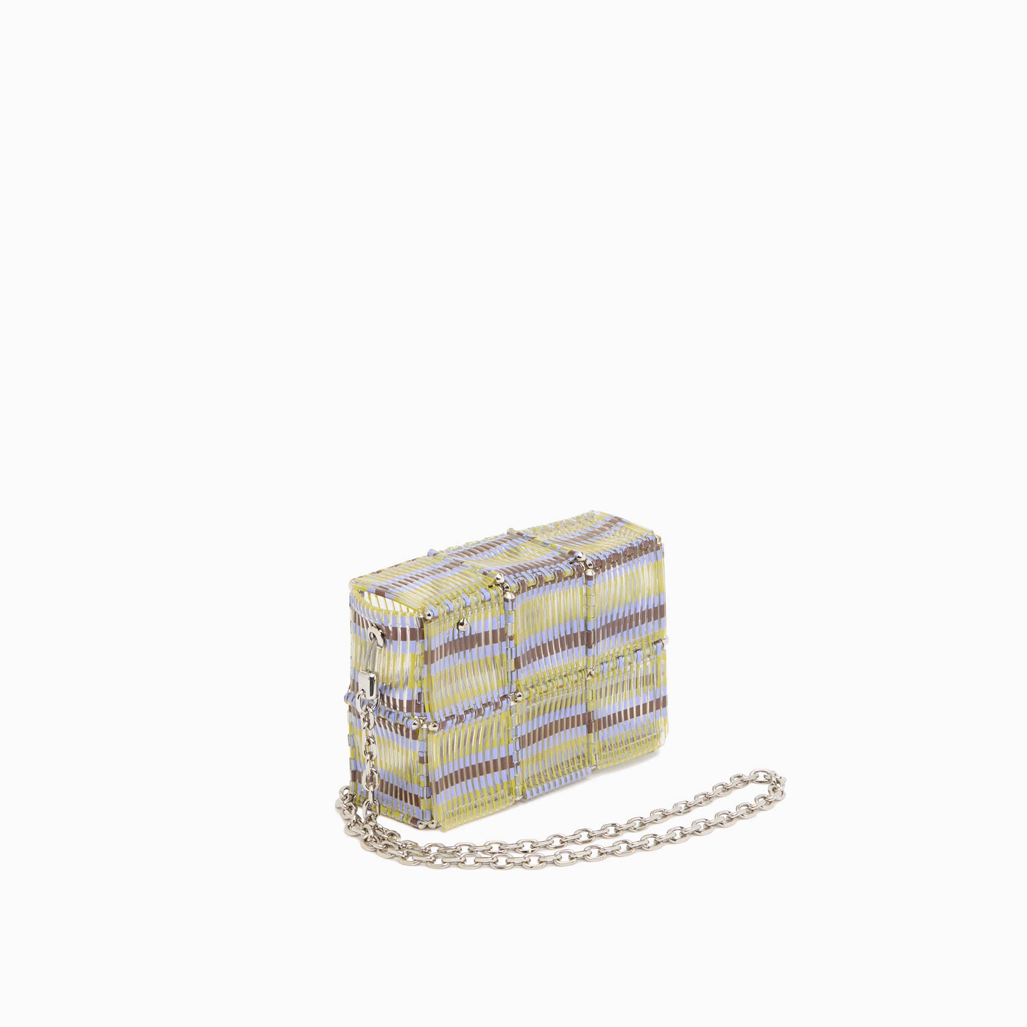 NEO CUBES6 STRAVIA (Multi)