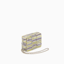 Load image into Gallery viewer, NEO CUBES6 STRAVIA(Multi)