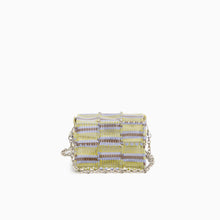 Load image into Gallery viewer, NEO CUBES6 STRAVIA(Multi)