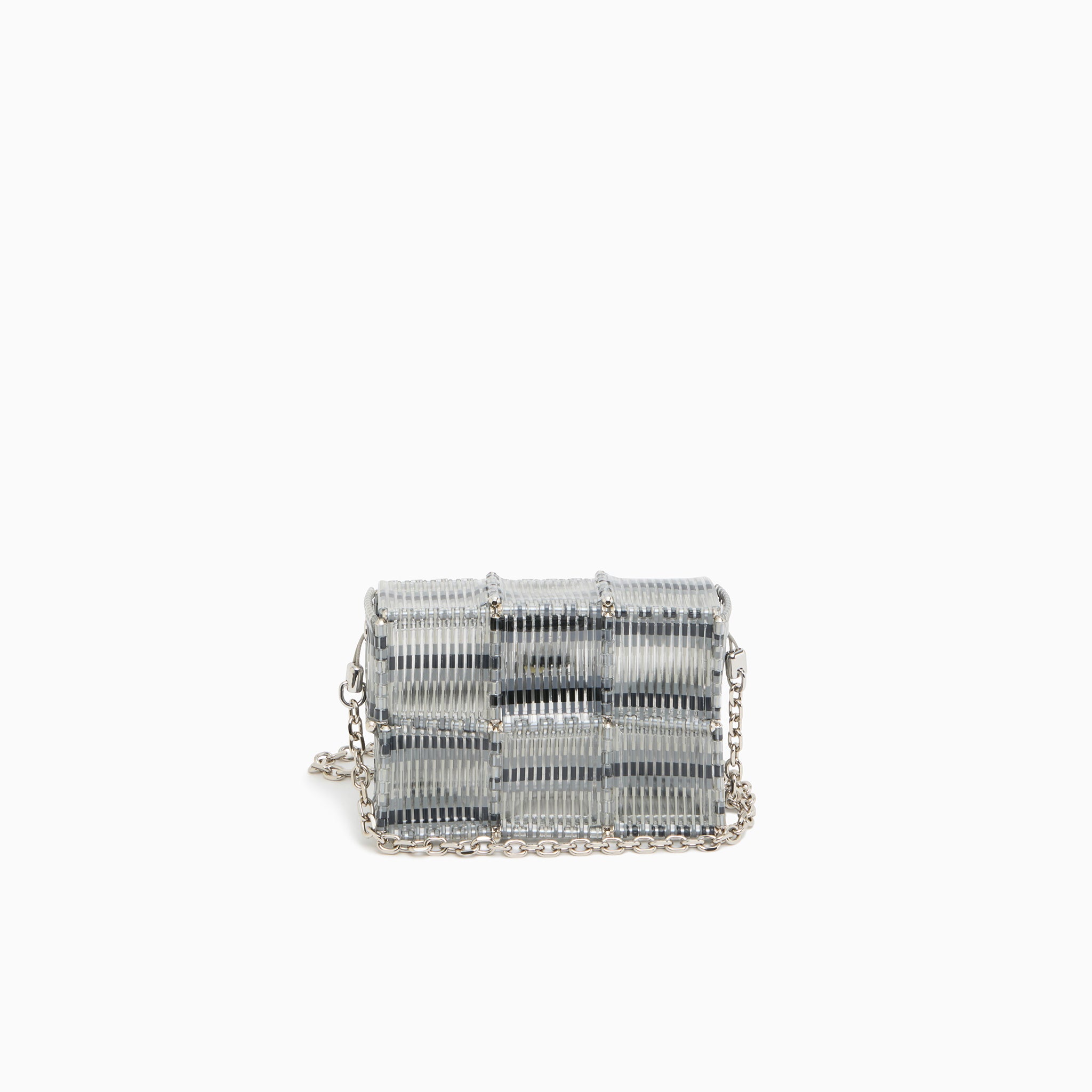 NEO CUBES6 STRAVIA (Light gray mix)